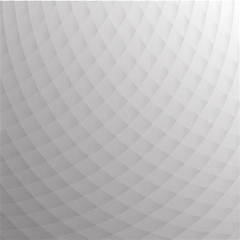 Abstract gray background with lines Vector | Free Download