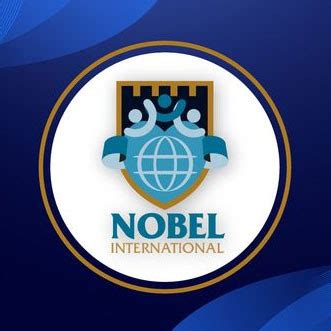 Nobel International School | Careers