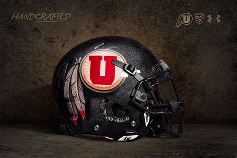 Utah Utes Wallpaper Background (55+ images)