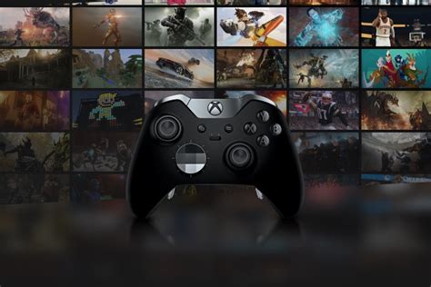 Here's why the Xbox One X is so damned expensive