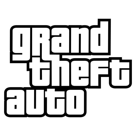 グランド・セフト・オートシリーズ | Grand theft auto, Grand theft auto series, Grand theft auto 3