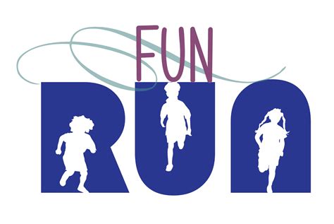 Fun Run - New Garden Friends School