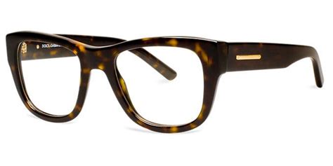 Image for DG3124 from LensCrafters - Eyewear | Shop Glasses, Frames ...