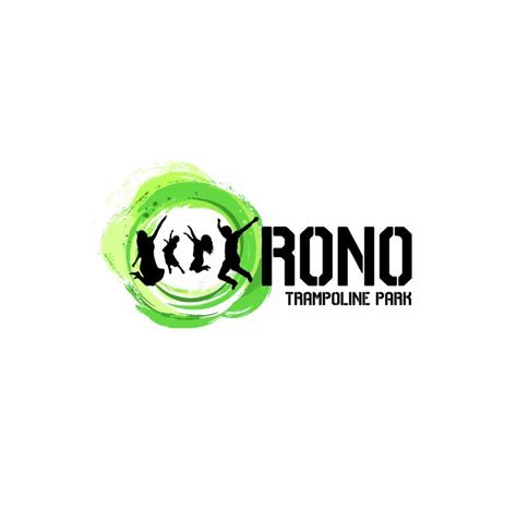 Orono Trampoline Park | Orono ME