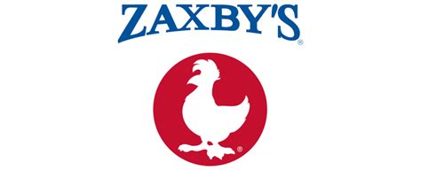 Zaxbys PNG Transparent Zaxbys.PNG Images. | PlusPNG