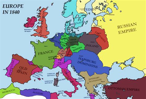 timelines:europe_1840.png [alternatehistory.com wiki]