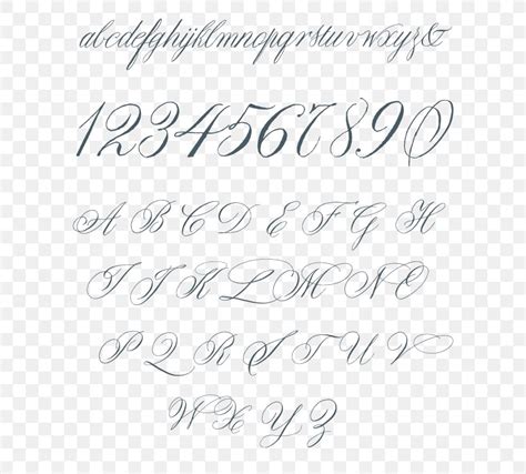 Font Italic Type Calligraphy Cursive Typeface, PNG, 600x740px, Italic Type, Alphabet, Area ...