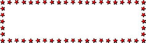 Free Star Borders, Download Free Star Borders png images, Free ClipArts on Clipart Library