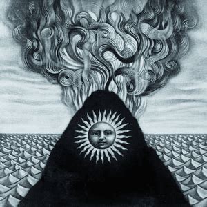 Gojira Lyrics, Songs, and Albums | Genius