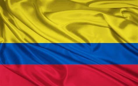 🔥 Free download Colombia Flag wallpapers Colombia Flag stock photos ...