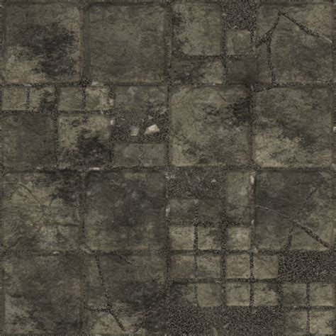 Dungeon Floor by Sharandra on DeviantArt