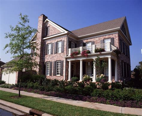 Best Nashville Home Builders - neptunonosdedos(HOME_DESIGN)