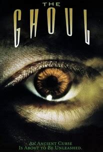 The Ghoul | Rotten Tomatoes