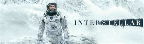 Amazon.com: Interstellar (4K UHD + Blu-ray + Digital) : Matthew ...