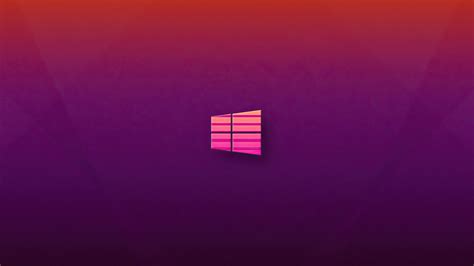 Windows 11 Wallpaper 4k Download Windows 11 Alle Neuen - Vrogue