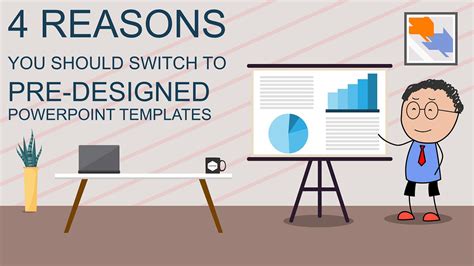 Best Free PowerPoint Templates Of 2020 To Make Winning Presentations ...