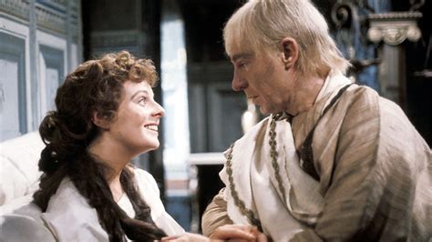 BBC Two - I, Claudius - Episode guide