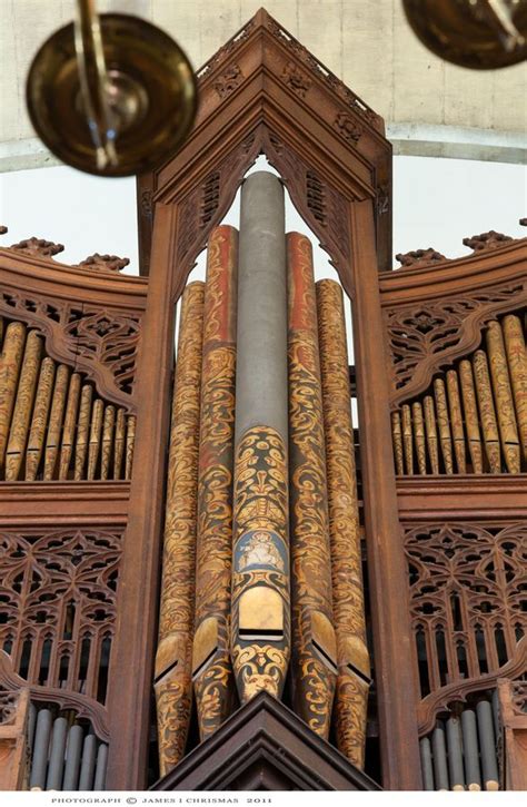 Pin on Pipe Organs and Other Music Lovelies