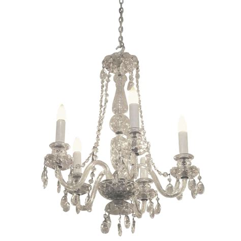 25 Best Collection of Waterford Crystal Chandelier