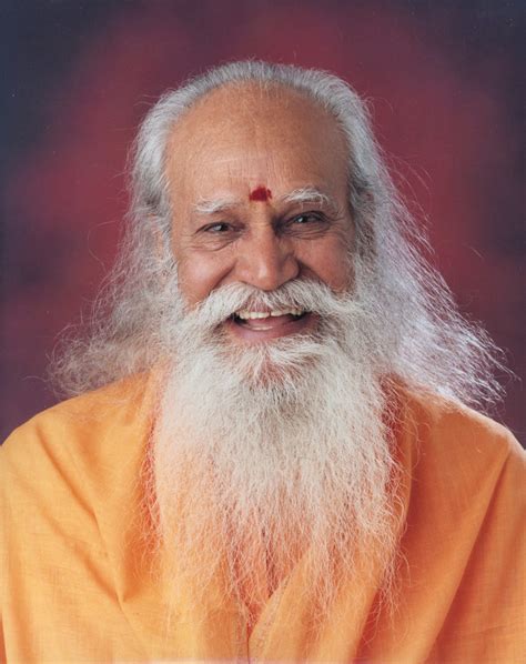 Swami Satchidananda | Integral Yoga