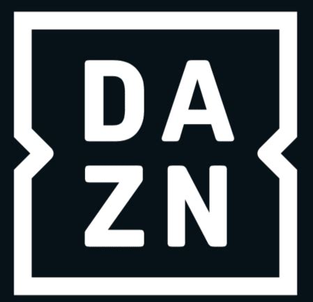 DAZN Customer Service, Email & Phone Support Contact Number