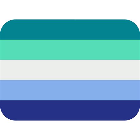 lgbtqiap_pride_flags - Discord Emoji