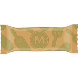 Magnum Mini Caramel Mix 6 Pack | Woolworths