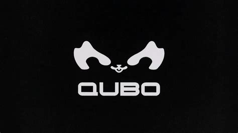 QUBO DESIGNER TOY :: Behance