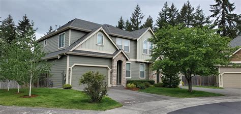 4107 207th Street Ct E, Spanaway, WA 98387 | Trulia