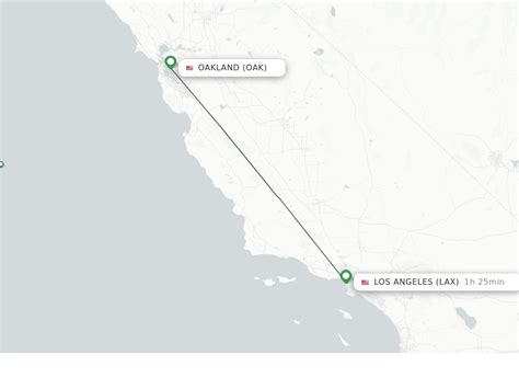 2024 Christmas Flights Dallas To Los Angeles Ca - Dolly Gabrila