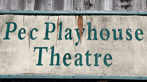 Pecatonica theater looks to expand to accommodate growing audiences