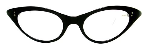 Sunglasses Frames PNG Transparent Images | PNG All