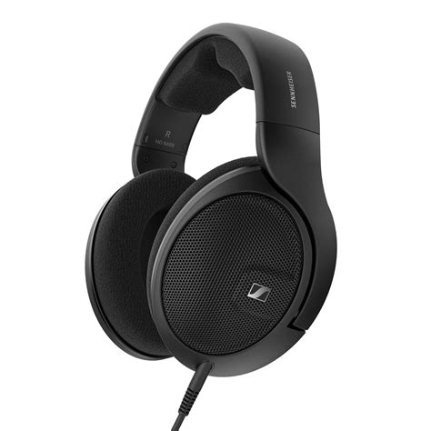 HD 560S | Sennheiser United States