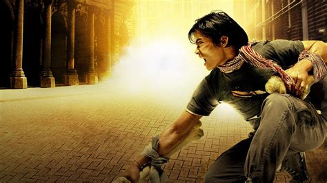 Pin by Megan Guerrero on Tony Jaa | Tony jaa, Movies, Movie subtitles