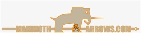 Mammoth Logo Master Png - Mammoth Lakes - 2649x551 PNG Download - PNGkit