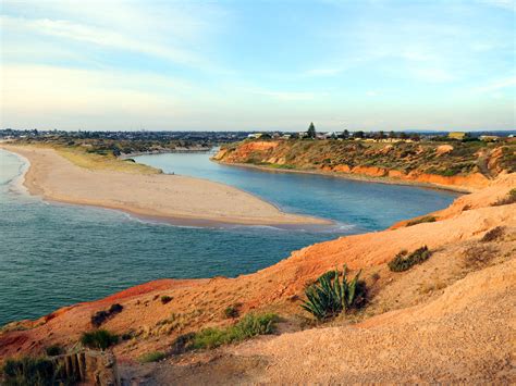 Dive into the 11 Best Beaches in Adelaide | Travel Insider