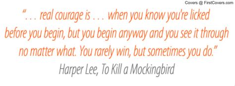 Innocence In To Kill A Mockingbird Quotes. QuotesGram