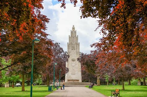 Demand for Coventry park to keep free parking amid outcry over council ...