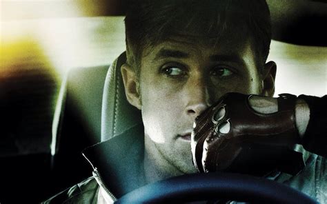 Райан Гослинг / Ryan Gosling /// "Драйв" / "Drive" | Ryan gosling, Movies, Movies worth watching