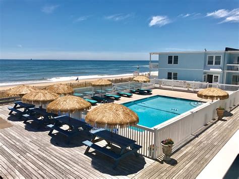 OCEAN SURF RESORT - UPDATED 2018 Prices & Hotel Reviews (Montauk, NY) - TripAdvisor