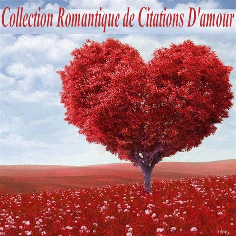 Citations D'amour Les Meilleurs, Po232me... | clecyluisvia web