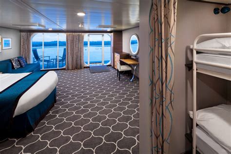 What Does A Stateroom Look Like On Royal Caribbean at George Mabel blog