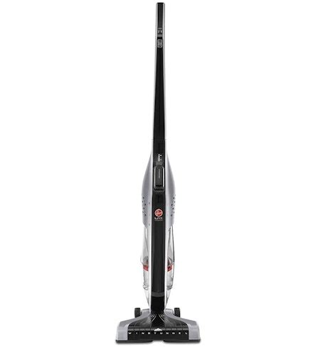 The 5 Best Cordless Vacuums For Hardwood Floors