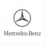 Mercedes Benz - London Car Windscreen