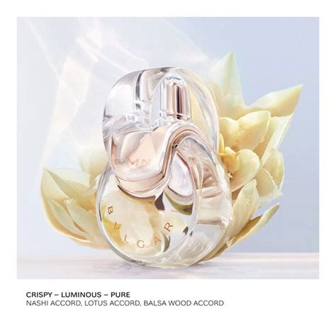 Buy Bvlgari Omnia Crystalline Eau De Toilette | Sephora Malaysia