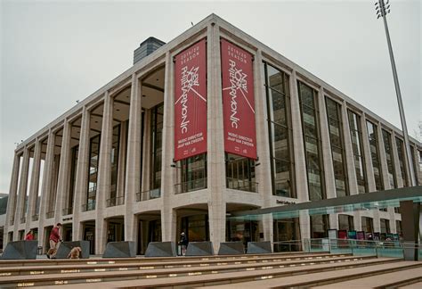 New York Philharmonic Cancels the Rest of Its Season - The New York Times