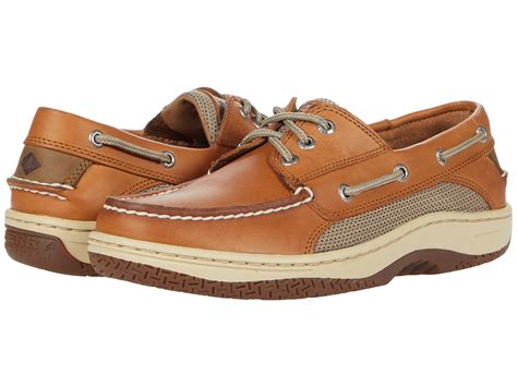 Zappos Sperry ~ Italian Sandals