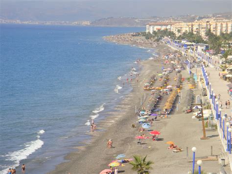 Torrox. Costa del Sol. Spain Andalucia, Holiday Destinations, Favorite Holiday, Places Ive Been ...