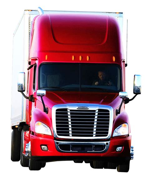 Truck PNG Image - PurePNG | Free transparent CC0 PNG Image Library