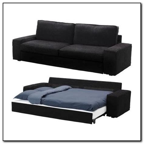 Twin Sleeper Sofa Ikea - Sofa : Home Design Ideas #GgQNvvpQxB13903